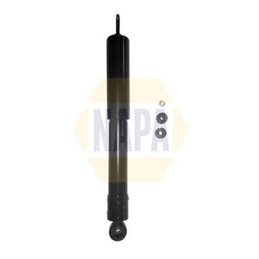 NAPA Shock Absorber Damper Strut Rear Right NSA1196