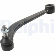 Delphi Control/Trailing Arm Rear TC3771