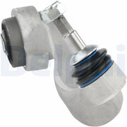 Delphi Control/Trailing Arm Front TC1750