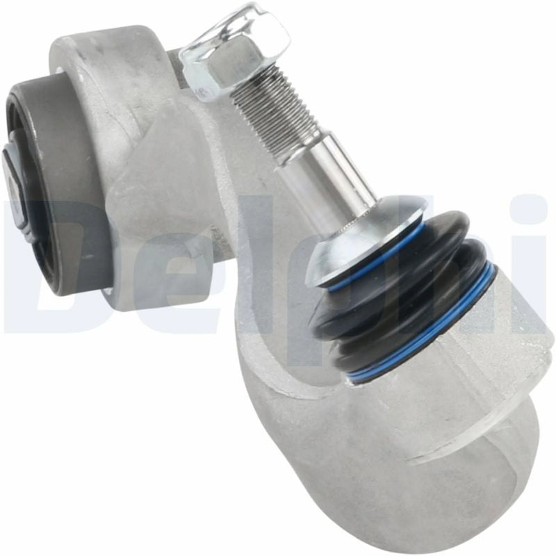 Delphi Control/Trailing Arm Front TC1750