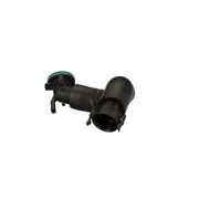 Gates Crankcase Ventilation Hose 330mm EMH089