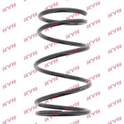 KYB Front Suspension Coil Spring RC2965