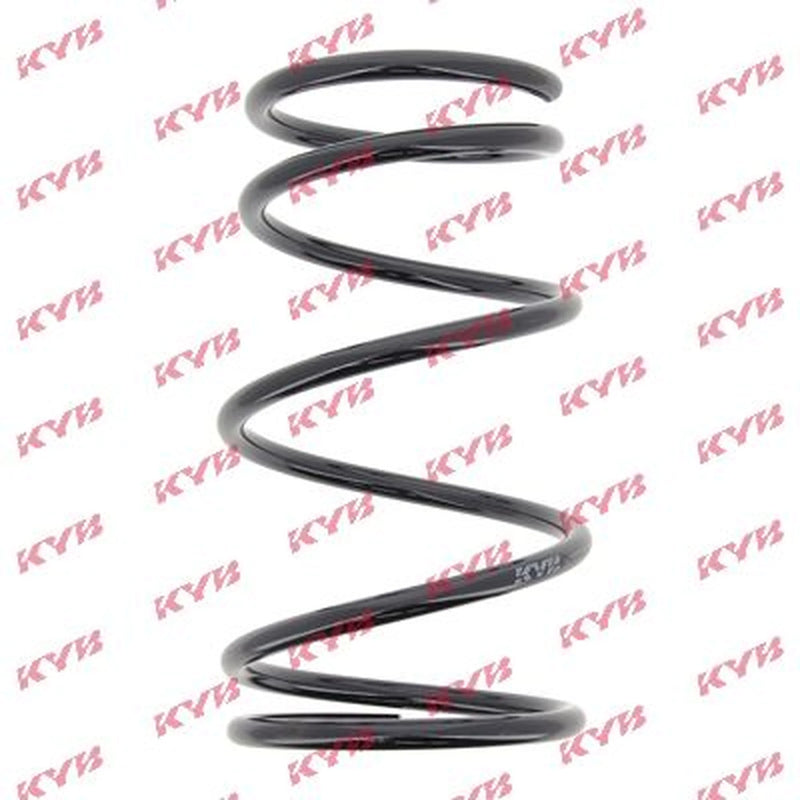 KYB Front Suspension Coil Spring RC2965