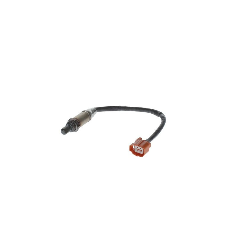 Bosch O2 Lambda Oxygen Sensor before catalytic convert 0 258 005 175