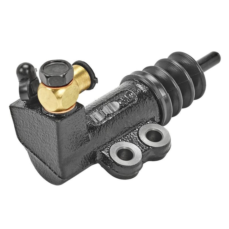 Valeo Clutch Slave Cylinder 804738