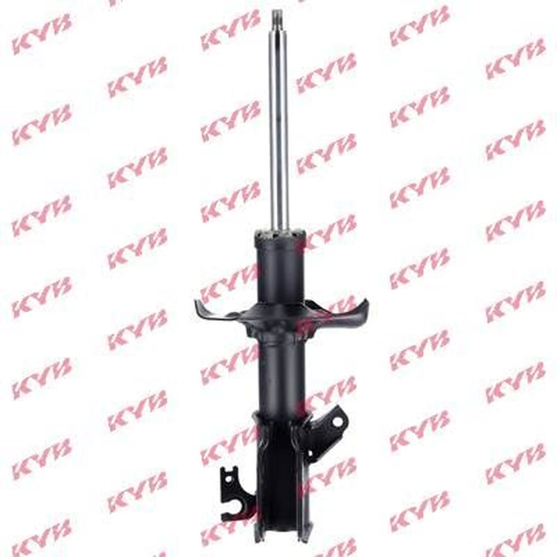 KYB Shock Absorber Damper Strut Front Left 333275