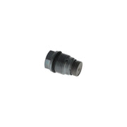 Bosch Common Rail Fuel Pressure Control Valve 1 110 010 016