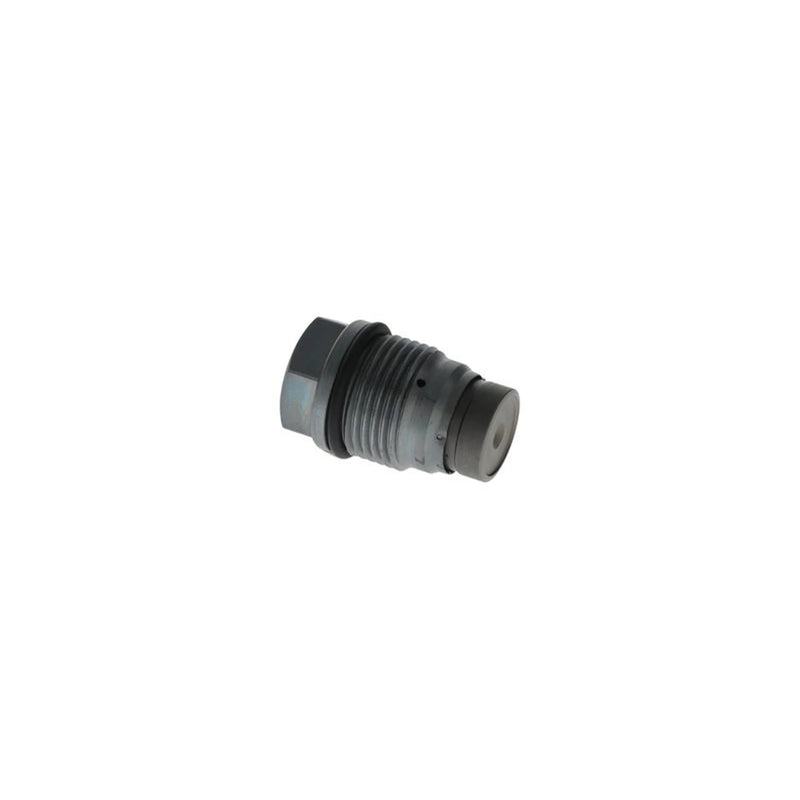 Bosch Common Rail Fuel Pressure Control Valve 1 110 010 016