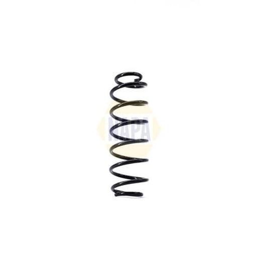 NAPA Rear Suspension Coil Spring NCS1452