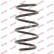 KYB Front Suspension Coil Spring RH2970