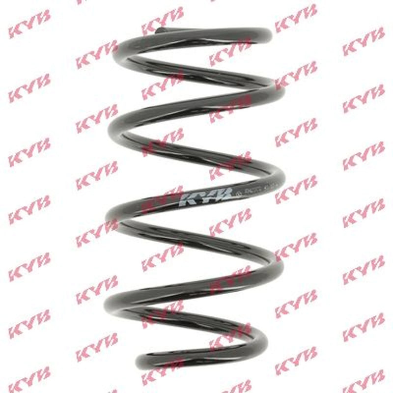 KYB Front Suspension Coil Spring RH2970
