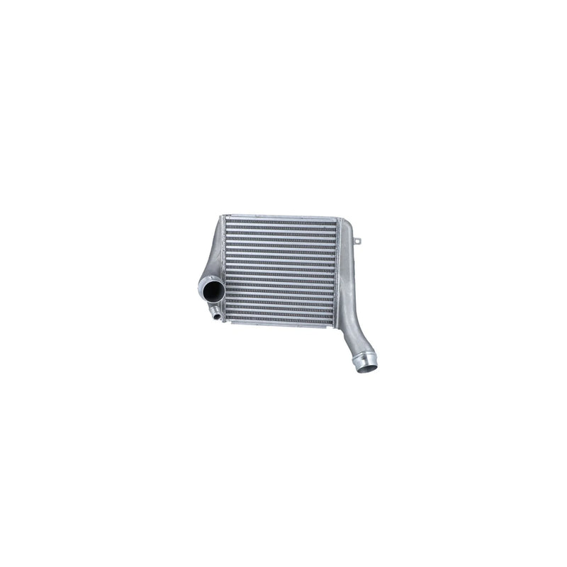 NRF Intercooler (Charge Air Cooler) 30184