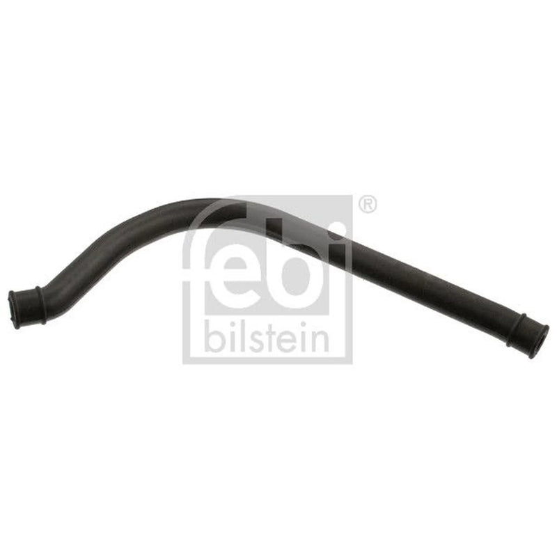 Febi Crankcase Ventilation Hose 46735