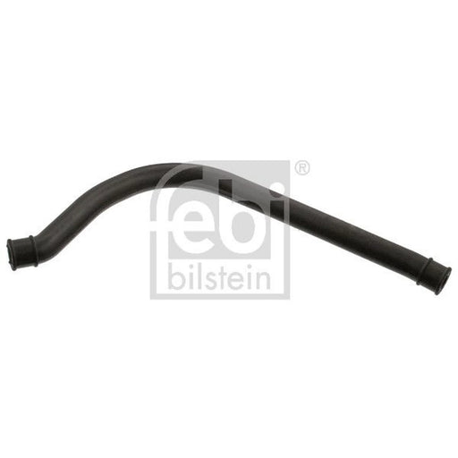 Febi Crankcase Ventilation Hose 46735