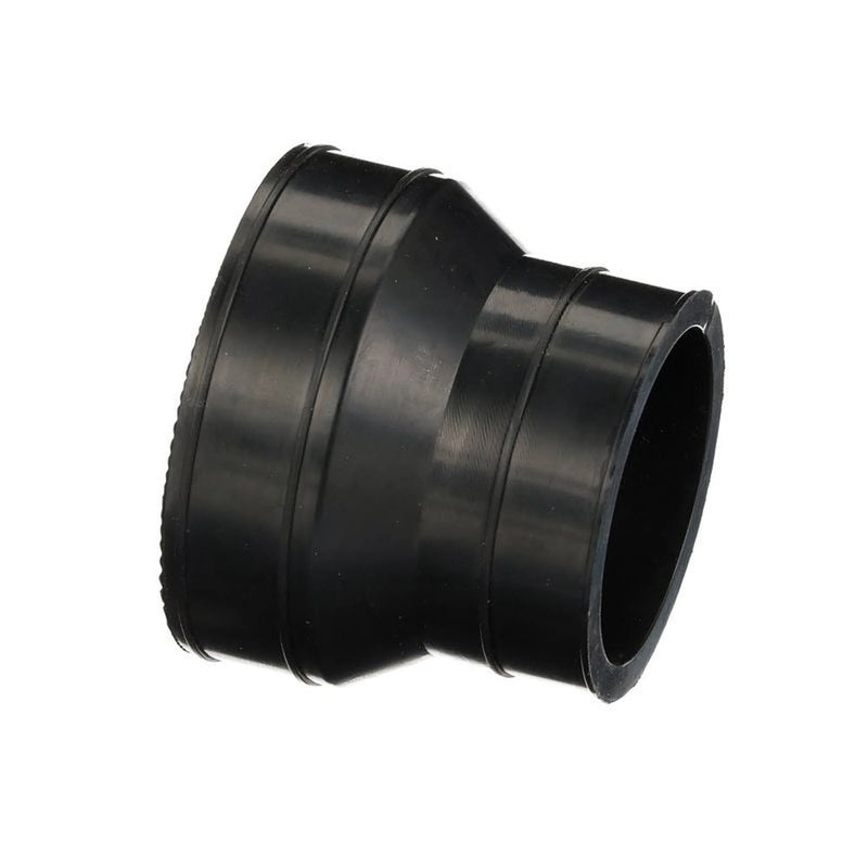 Gates Air Supply Hose 55mm ACM (Polyacrylate) ANTK1175