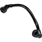 Gates Fuel Hose OD ID MFL1325