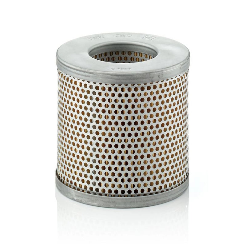 MANN-FILTER Engine Air Filter C 1337