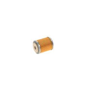 Bosch Fuel Filter Element 1 457 429 230