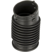 Gates Air Supply Hose 125mm Plastic ANTK1256
