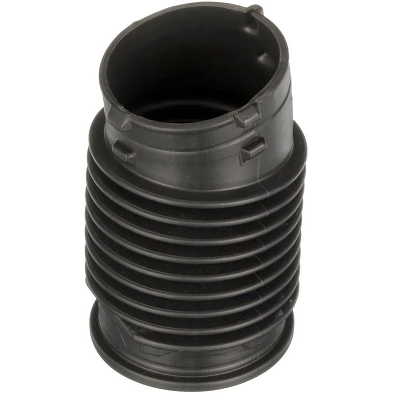 Gates Air Supply Hose 125mm Plastic ANTK1256