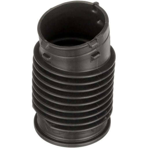 Gates Air Supply Hose 125mm Plastic ANTK1256