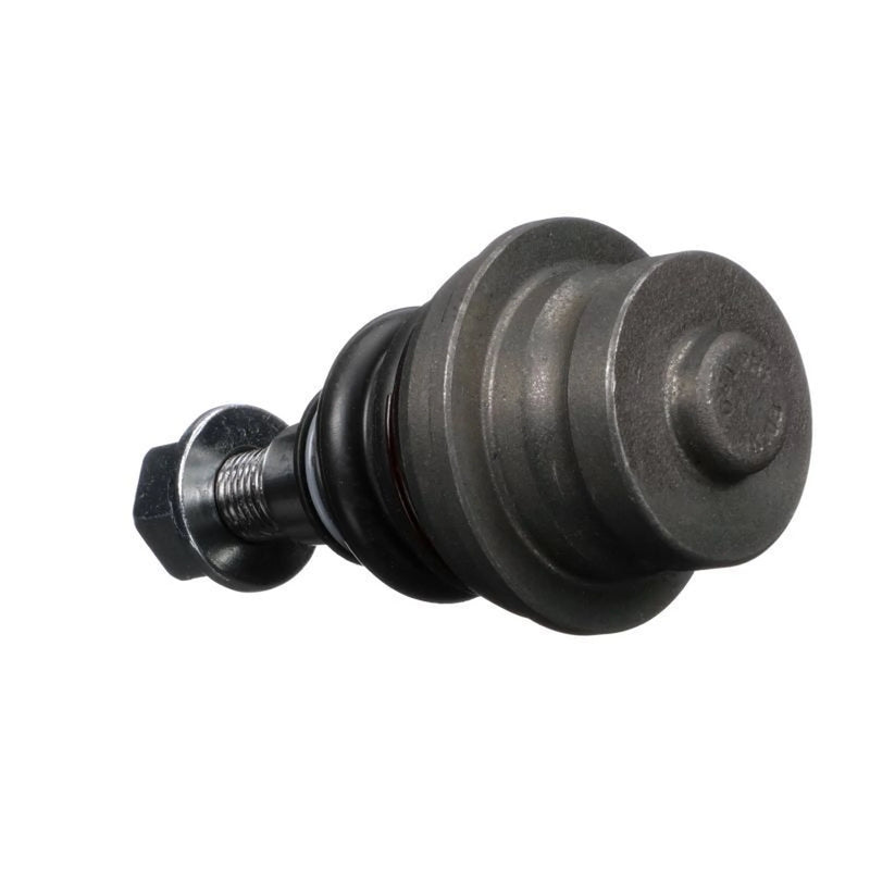 Delphi Ball Joint Lower TC3676