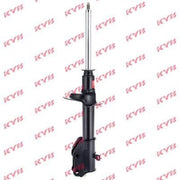 KYB Shock Absorber Damper Strut Front Left 339156