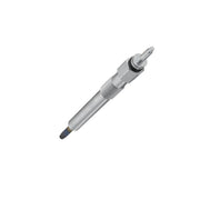Bosch Diesel Engine Glow Plug 0 250 202 136