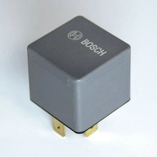 Bosch Main Power Relay 0 332 209 152