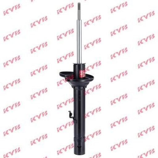 KYB Shock Absorber Damper Strut Rear Left 333177