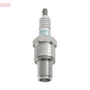 Denso Engine Spark Plug IRT01-34