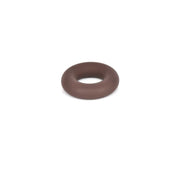 Bosch Rubber Seal Ring 1 280 210 765