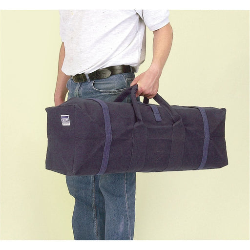 Draper Canvas Tool Bag, 740mm 72970 Draper  - Town Parts