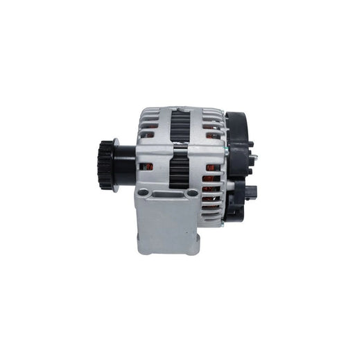 Bosch Car Alternator 12V 1 986 A01 327