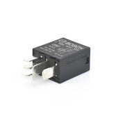 Bosch Main Power Relay 0 986 AH0 304