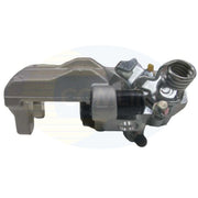 Comline Brake Caliper Assembly CBC005R