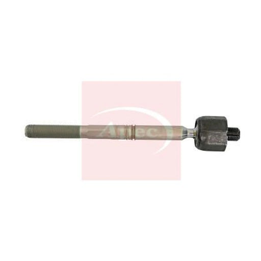 Apec Stabiliser Drop Link Front Right AST6484