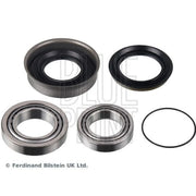 Blue Print Wheel Bearing Kit Front Right ADBP820038