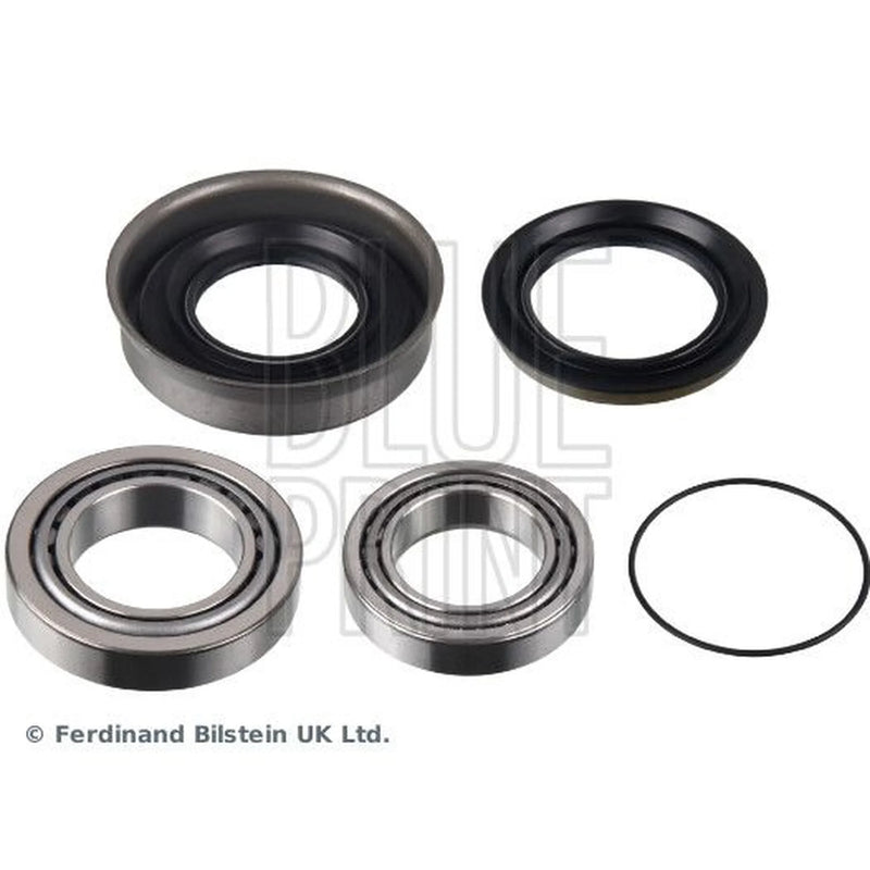 Blue Print Wheel Bearing Kit Front Right ADBP820038