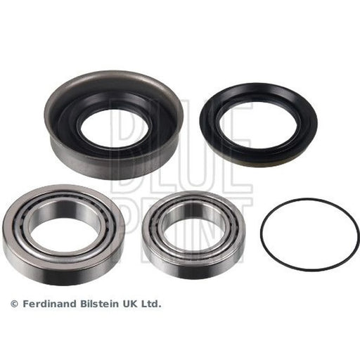 Blue Print Wheel Bearing Kit Front Right ADBP820038