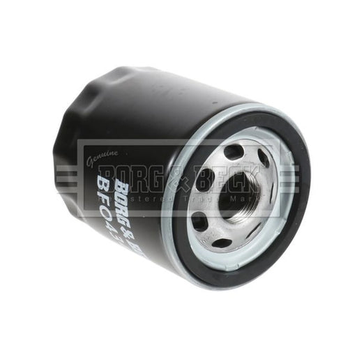 Borg & Beck Engine Oil Filter BFO4344