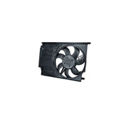 NRF Engine Cooling Fan 47954