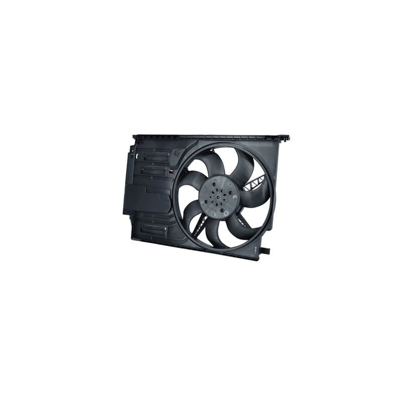 NRF Engine Cooling Fan 47954