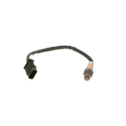 Bosch O2 Lambda Oxygen Sensor before catalytic converter 0 258 027 029