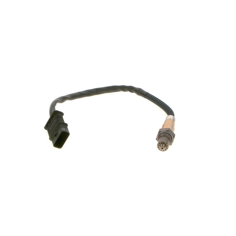 Bosch O2 Lambda Oxygen Sensor before catalytic converter 0 258 027 029