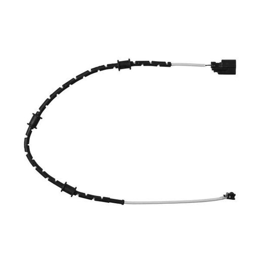 Textar Brake Pad Wear Sensor Front 98048400