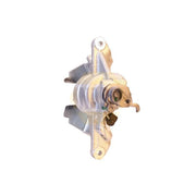 NAPA Brake Caliper Assembly Front Right NCA1686