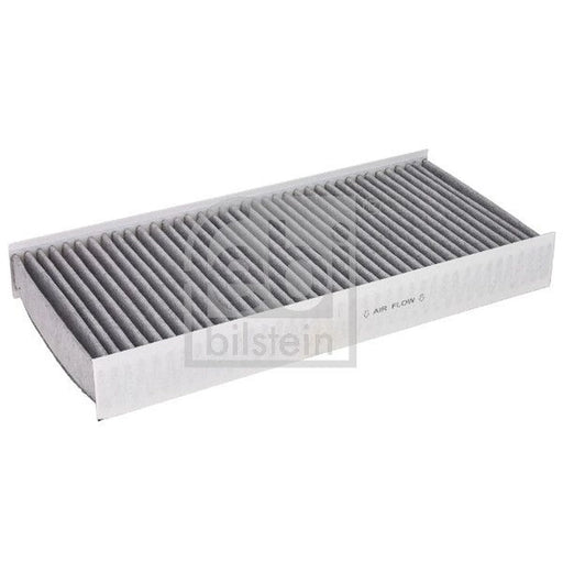 Febi Cabin Air Filter (Pollen Filter) 36028