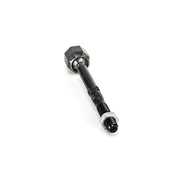 Delphi Stabiliser Drop Link Front TA3743