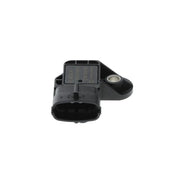 Bosch MAP Sensor (Manifold Air Pressure) 0 261 232 08L
